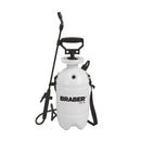 90.704.006 - 6L HANDHELD PUMP SPRAYER