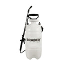 90.704.008 - 8L HANDHELD PUMP SPRAYER