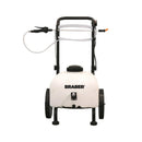 90.709.014 - 9 GALLON PORTABLE SPRAYER, 1 GPM