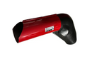EXT-CIH-FT3 - Case IH 1440-2588 Unloading Auger Extension Kit (Red)