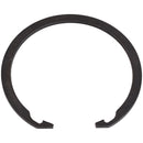 SKF-CIR188 C-Clip