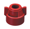 CP114442A-3-CE