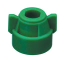 CP114442A-5-CE