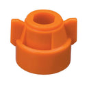 CP114442A-8-CE