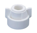CP114444A-2-CE