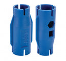 SPPSPPCP116232-NY TeeJet Cap Installation & Removal Tool