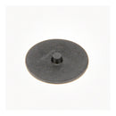 TeeJet CP21953 diaphragm