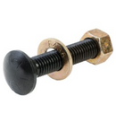 CZM0AA - C-Shank Air Drill Hardware