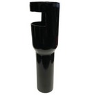 CZM0R0 - Hose Size Reducer