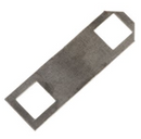 CZMFBH - C-Shank Air Drill Bolt Holder