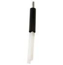 CZMFN4 - "C" Shank Insert