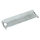 CZNA00 - Bourgault Paralink Shim