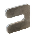 CZNK00 - C-Shank Shim Part