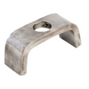 CZNJ00 - C-Shank Shim Part (54°)
