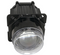 LIGTL5150 LED KUBOTA TRACTOR LOWER HEADLIGHT (1200 LUMENS)