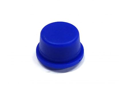 SPP41100-12 DIAPHRAGM CHECK VALVE MODULE 4PSI BLUE, LESS NUT