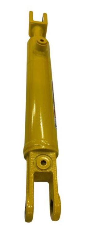 3303-02-Bourgault replacement Air Seeder Cylinder (3310)
