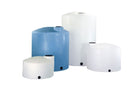 SPP41061 Vertical Storage Tank (500 IMP)