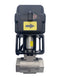 RA10630173210 Raven Fast Close Valve