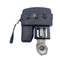 RA10630173210 Raven Fast Close Valve