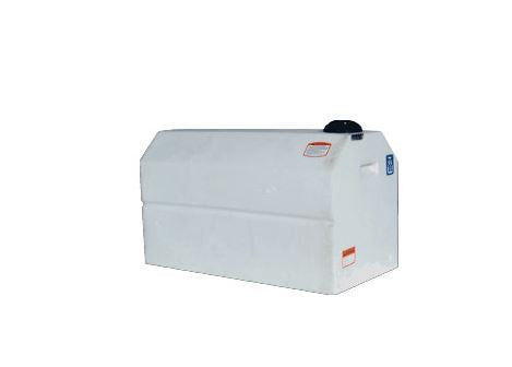 SPP41124 Specialty Water Tank - 180 Imperial Gallon