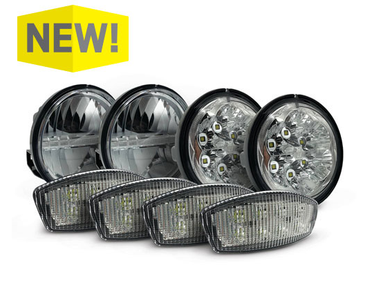 LIGKUBOTAKIT4 LED KUBOTA TRACTOR LIGHT KIT (KIT-4) – Saskatoon Agri ...