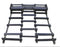 HARV-FC1062    JD S660, 670, 680, 690, 760, 770, 780, 790, S-SERIES 4 STRAND CHAIN (SN775001 & UP)