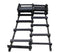 HARV-FC1060    JD 9650, 9660, 9750, 9760, 9860, 9870, 9670, 9770  STS, 9770 STS (SN730100 AND DOWN)