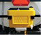 CW/Y CHEMWASH - EMERGENCY WASH KIT