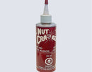 NUTCRACKER 227ML PENETRATING OIL