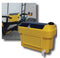 CW/Y CHEMWASH - EMERGENCY WASH KIT