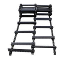 HARV-FC1061    JD 9670, 9770, 9870 STS (SN730101-SN77500), 660/70/80/90 S-SERIES 3 STRAND