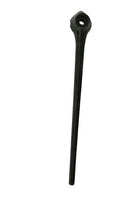 URC210 - U2 PLASTIC TINE (U2 PICKUP REEL)