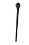 URC210 - U2 PLASTIC TINE (U2 PICKUP REEL)
