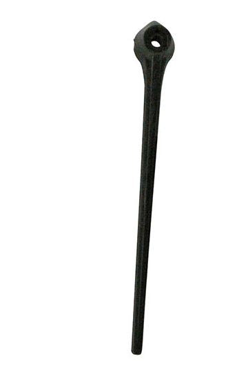 URC210 - U2 PLASTIC TINE (U2 PICKUP REEL)