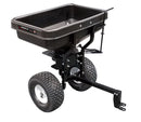 GMRDMS-TR-12V-2.2 ATV DRY MATERIAL SPREADER - TOW