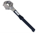 DRUM WRENCH