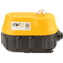 EP21A10310 (EV3300 Replacement) (Need EVX200ADP)