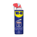 WD40-05008, WD-40 EZ-Reach Duo BOGO Pack