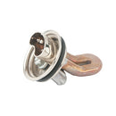 Temro 340-0011 Oil Pan Heater 300W