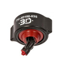 FC-3D100-035