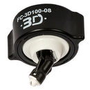 HYPRO 3D 100 DEGREE SPRAY TIP
