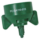 FC-GA110-015