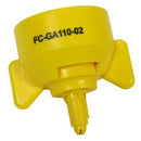 FC-GA110-02