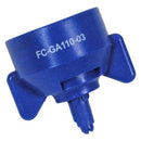 FC-GA110-03