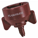 FC-GA110-035