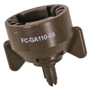 FC-GA110-05