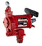 FIL-FR700VN,PUMP 115V, 20GPM, PUMP ONLY