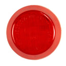 Grote G1092