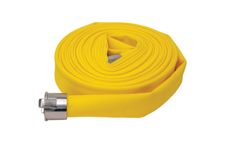 G1923-150F50 FORESTRY FIRE HOSE ASSEMBLY